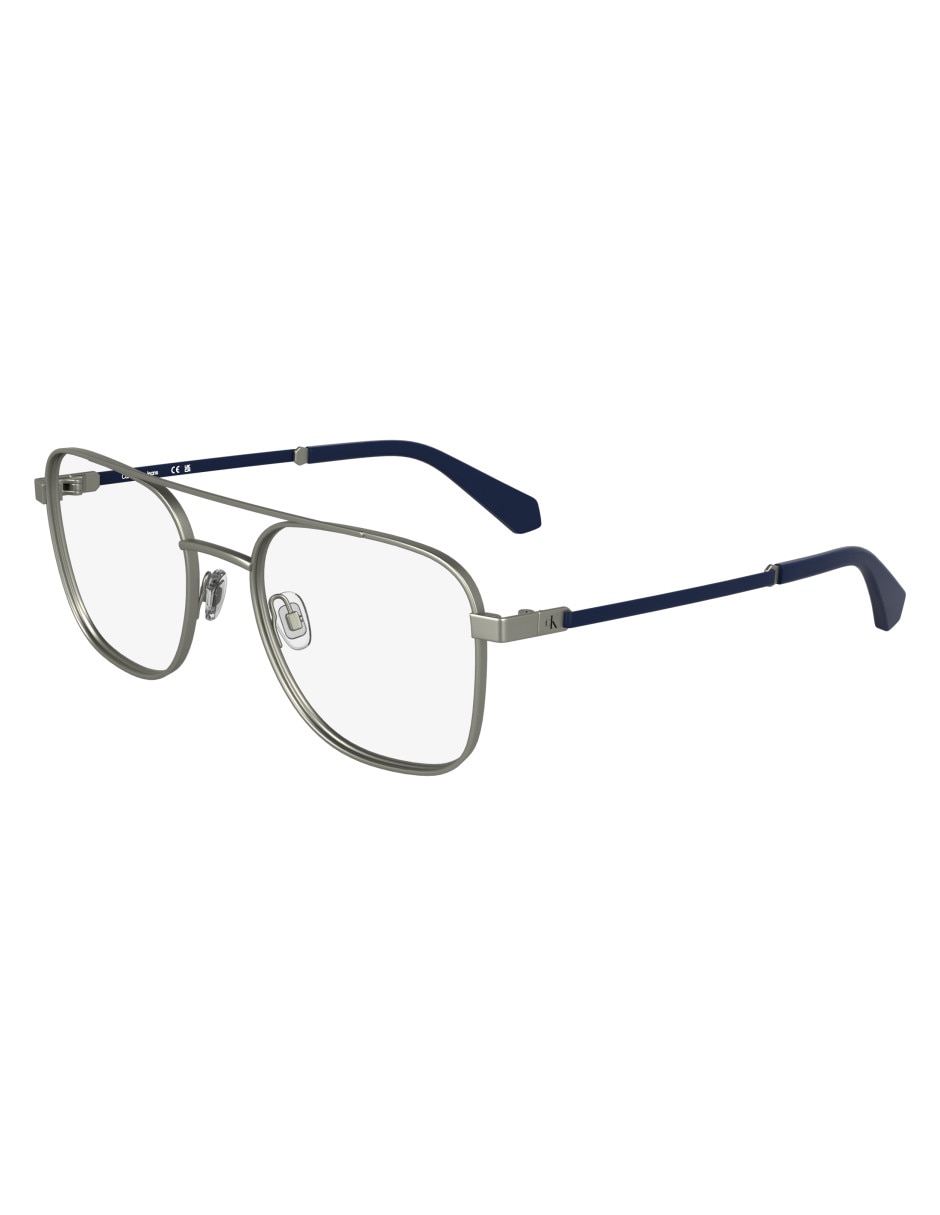 Armanzon para hombre 3
