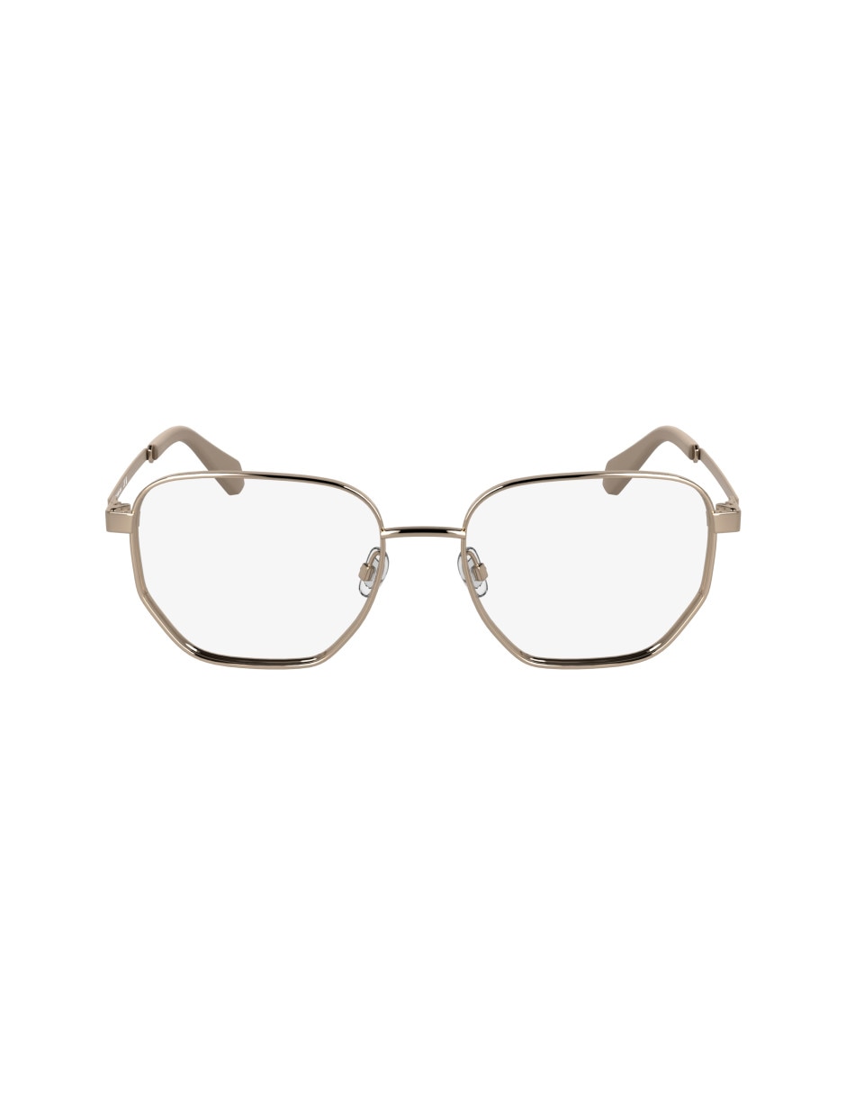 Armanzon unisex