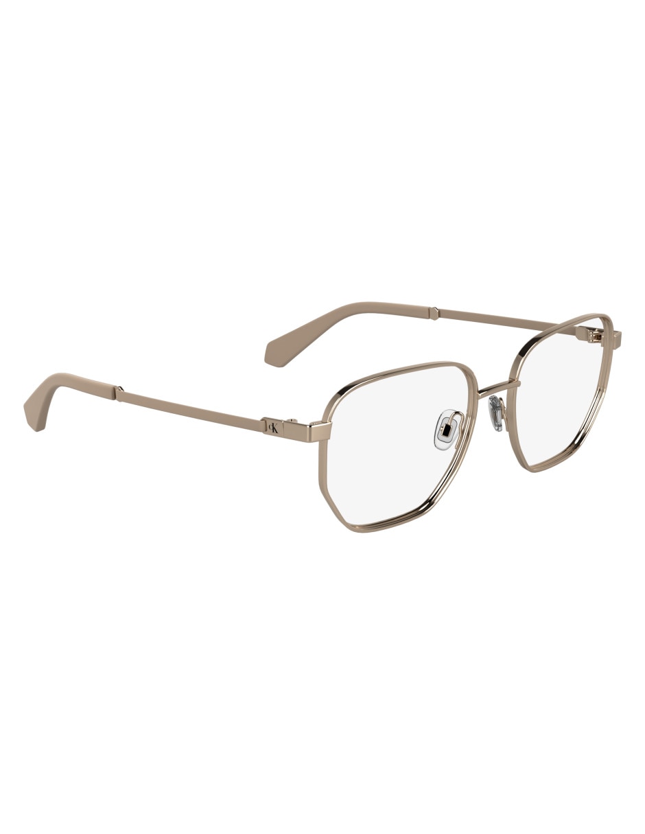 Armanzon unisex 3