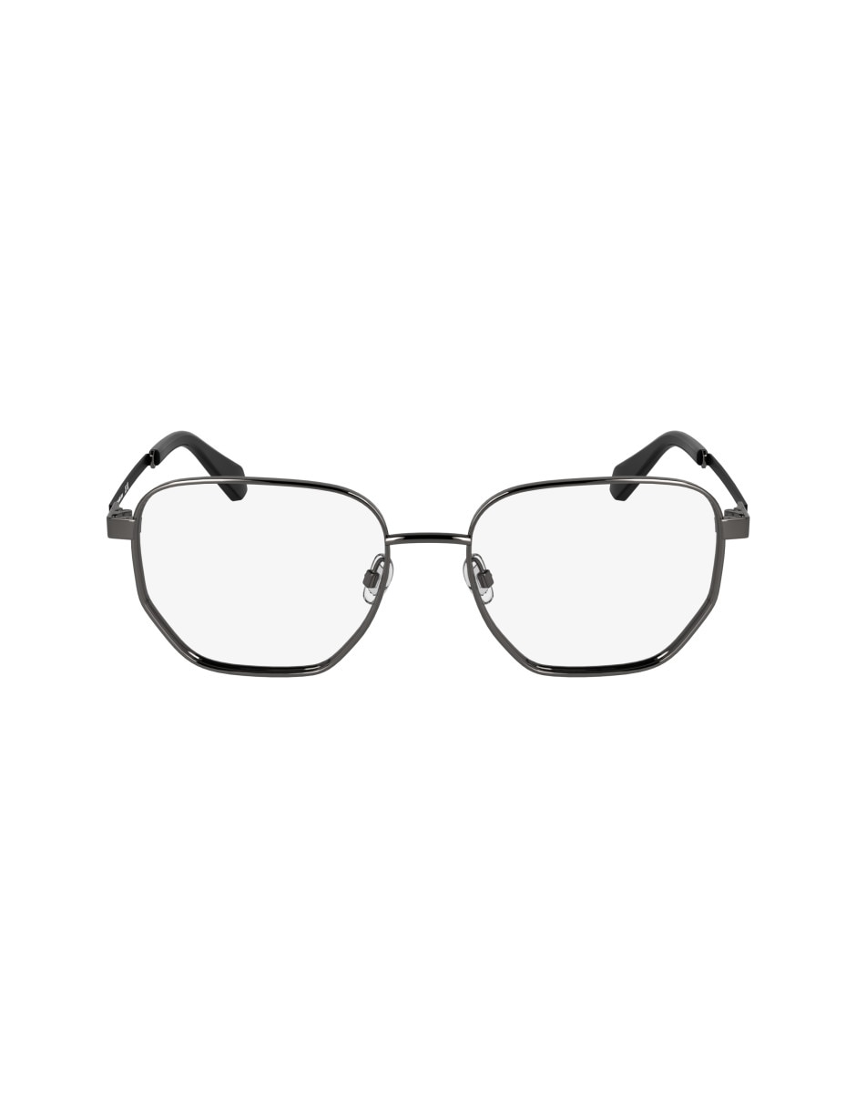 Armanzon unisex