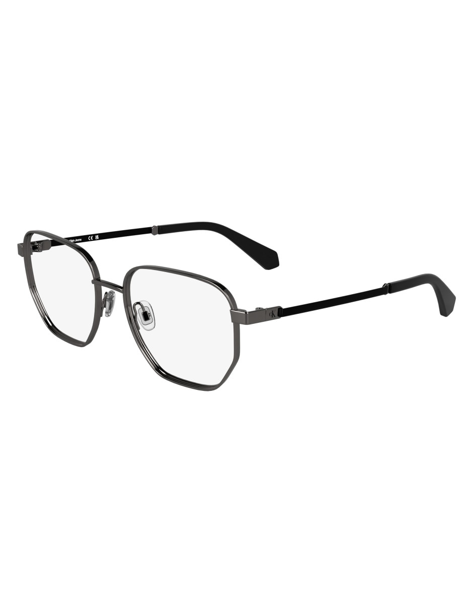Armanzon unisex 2