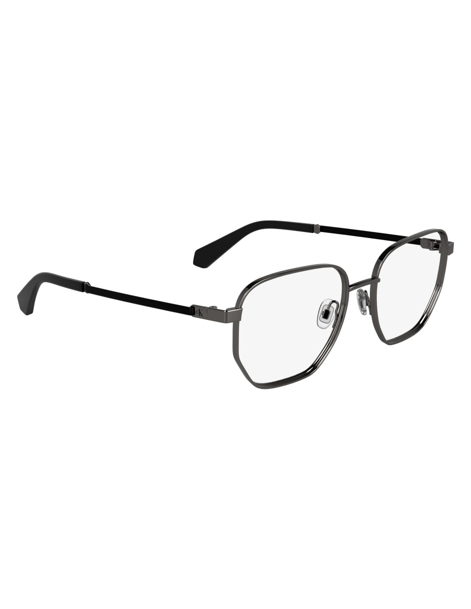 Armanzon unisex 3