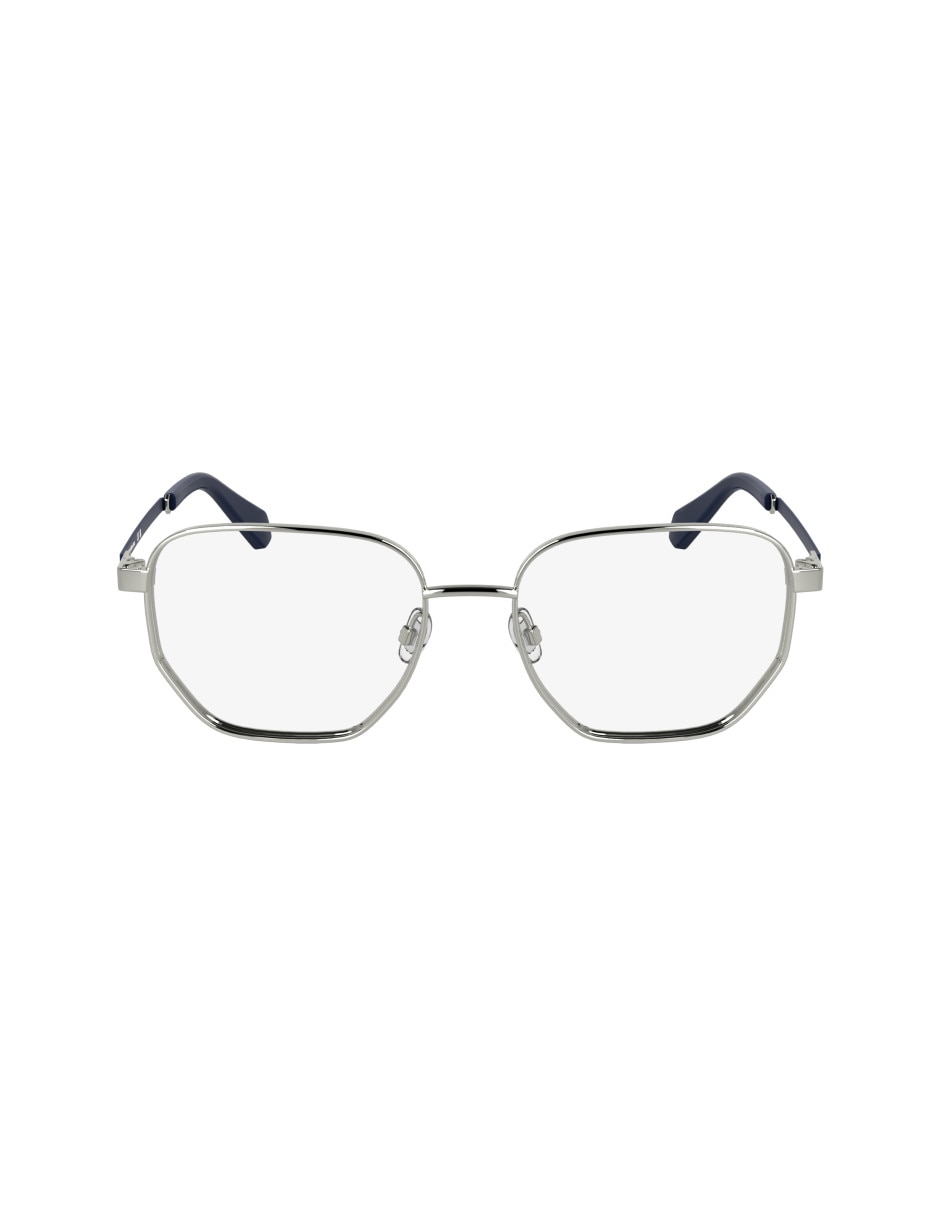 Armanzon unisex