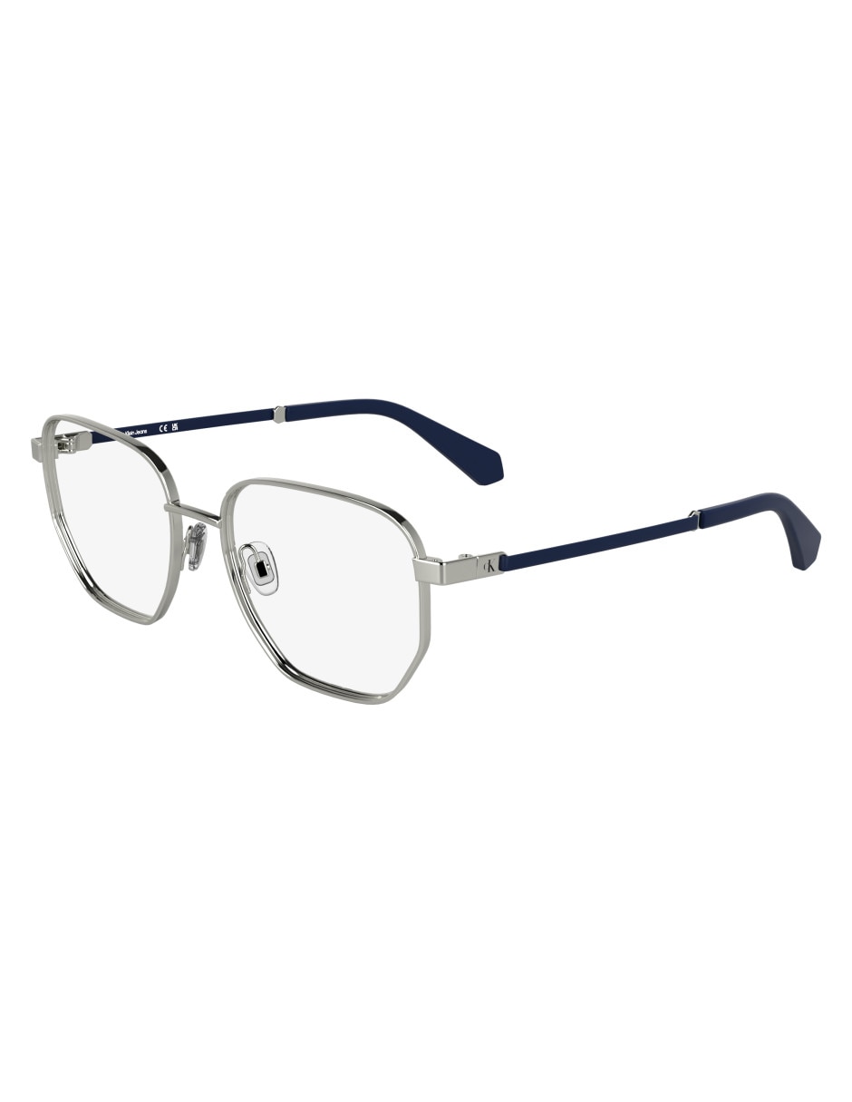 Armanzon unisex 2