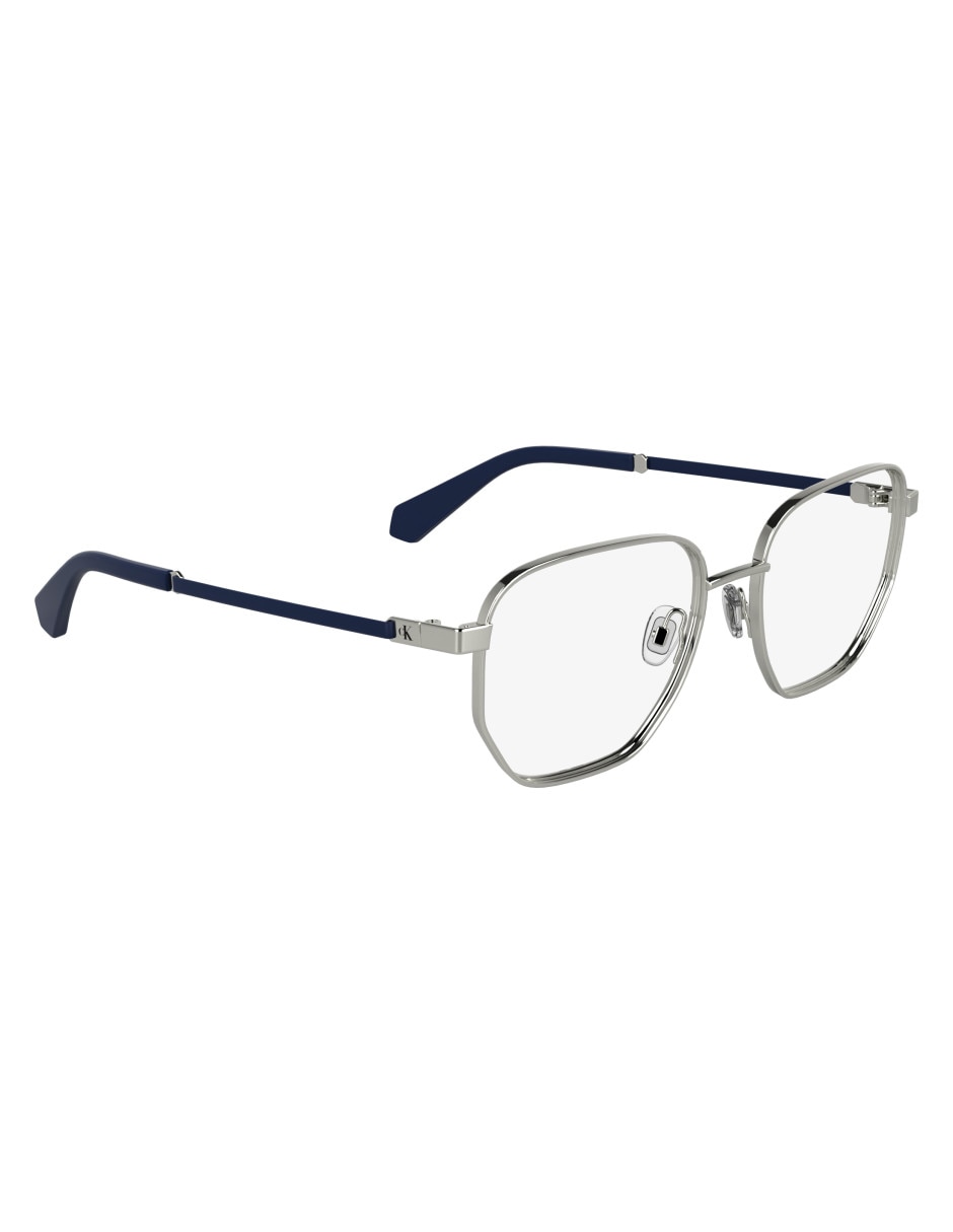 Armanzon unisex 3