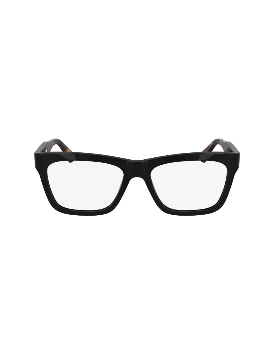 Armanzon para hombre