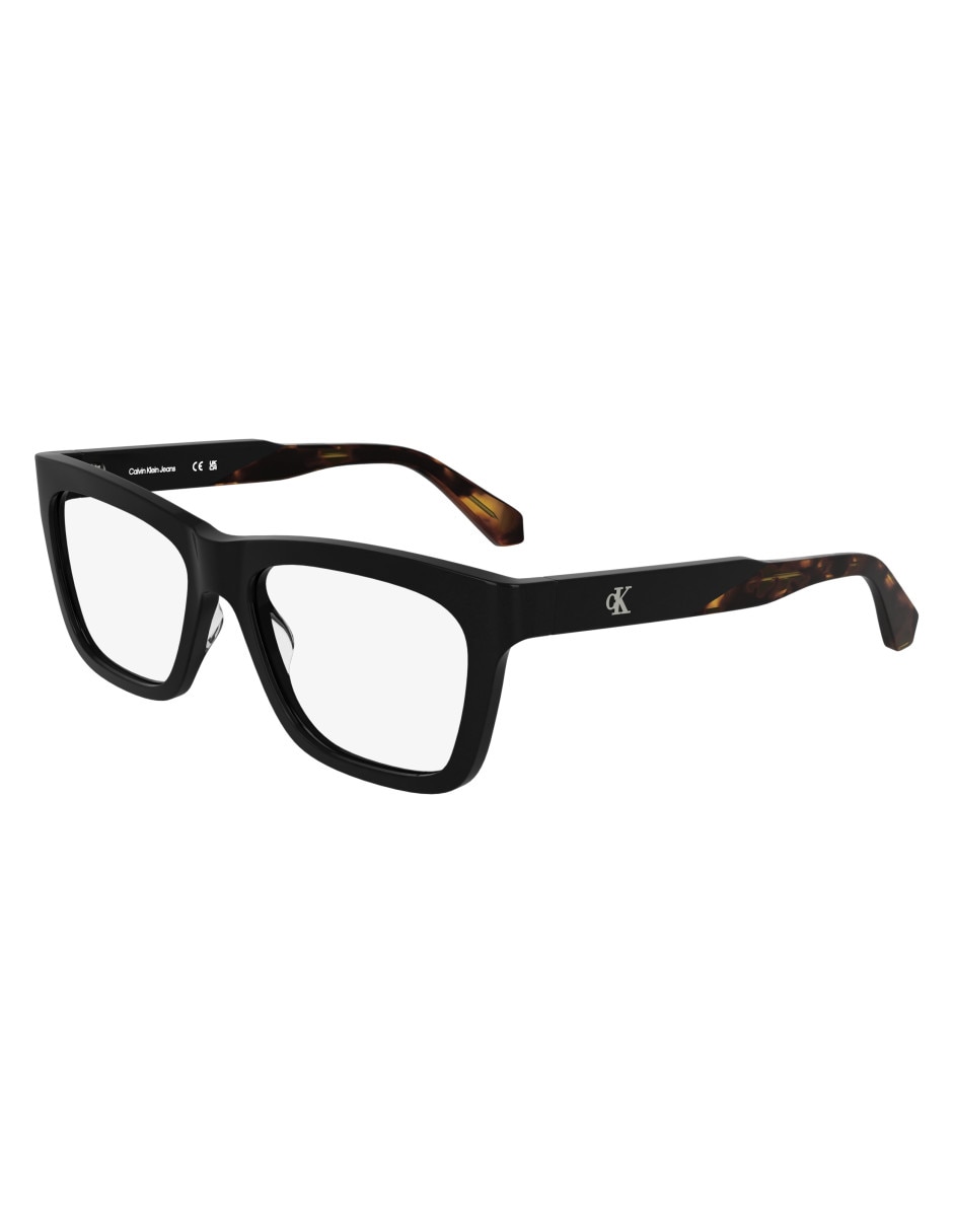 Armanzon para hombre 2