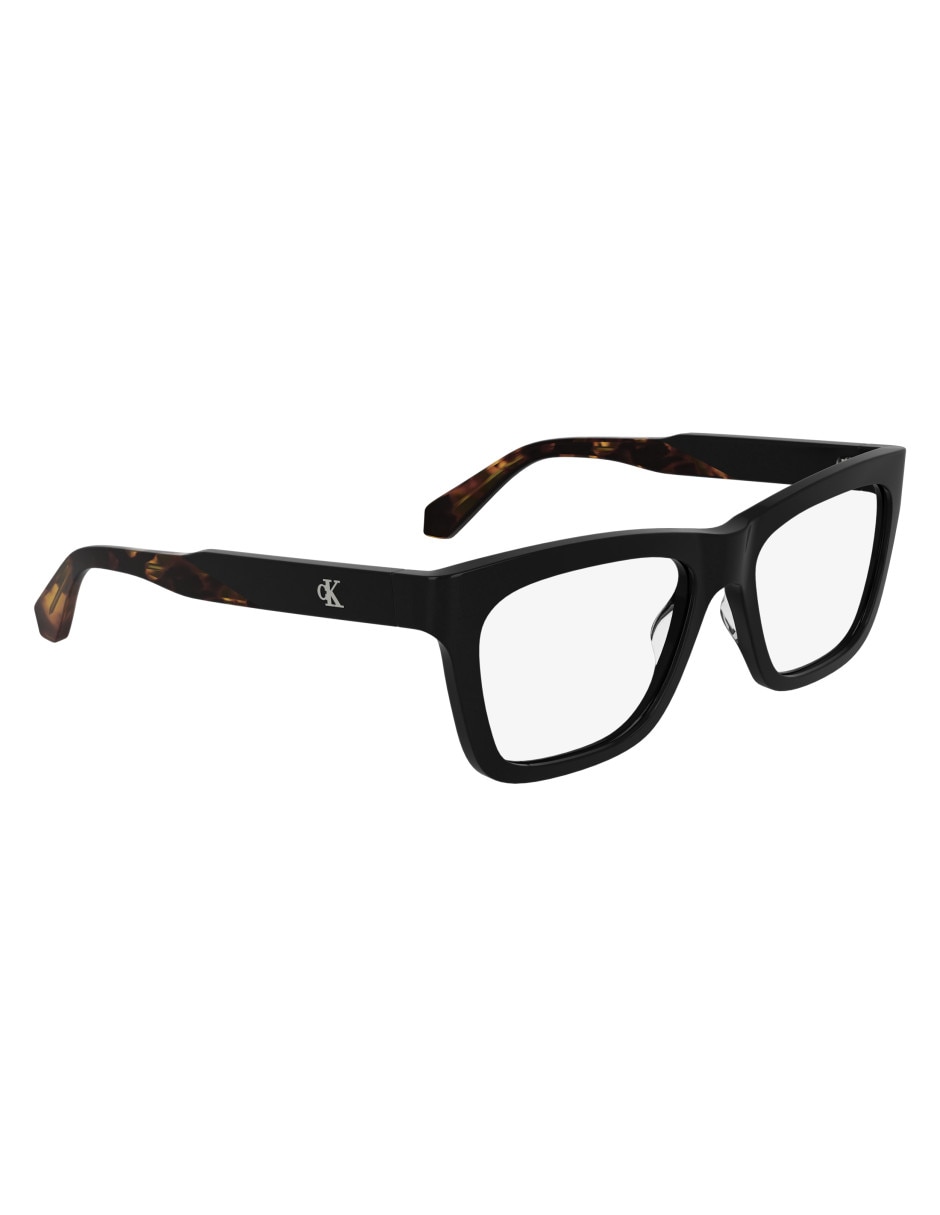 Armanzon para hombre 3