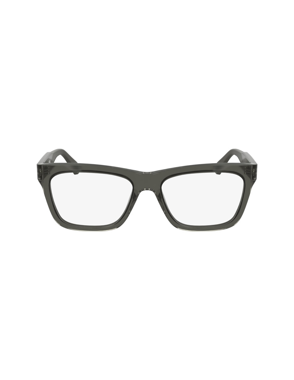 Armanzon para hombre Armanzon para hombre
