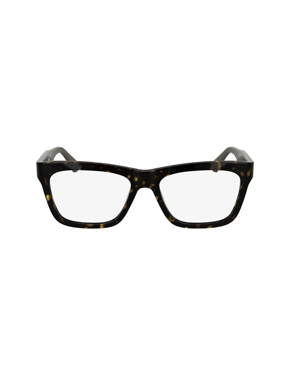 Armanzon para hombre