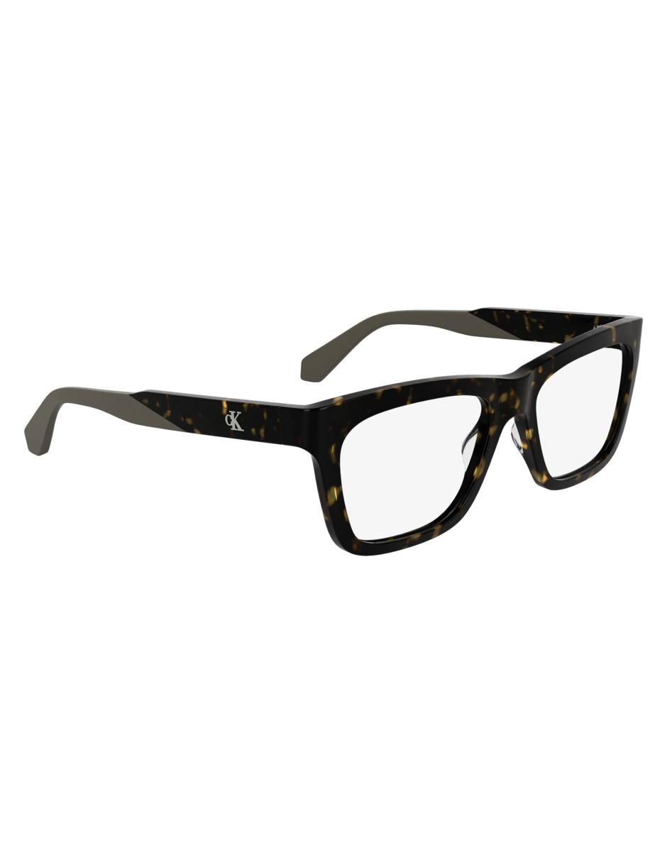 Armanzon para hombre 3