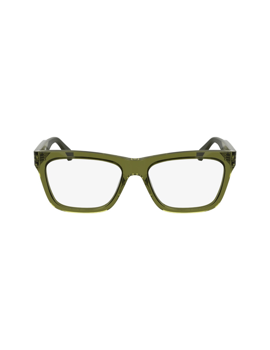 Armanzon para hombre