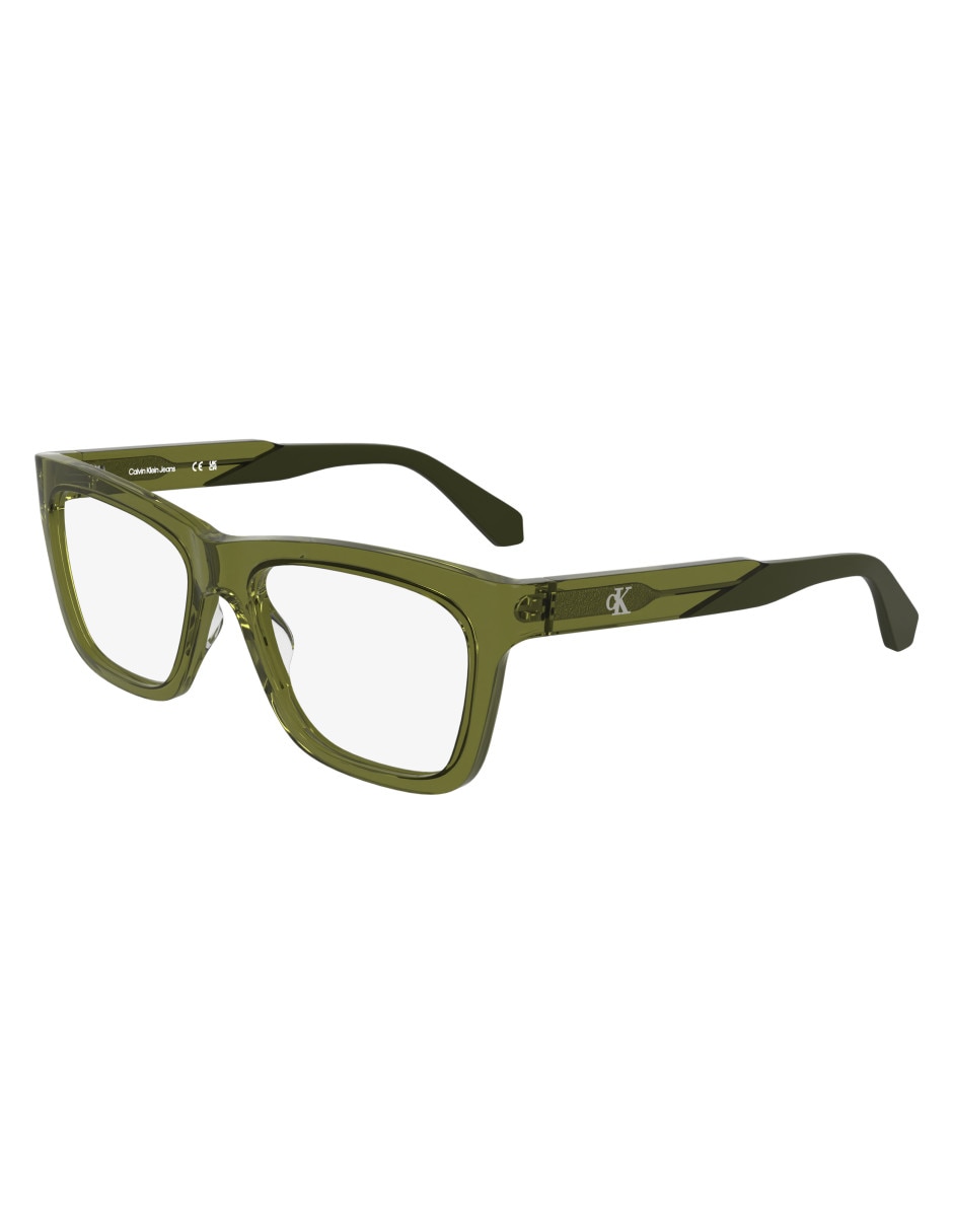 Armanzon para hombre 2