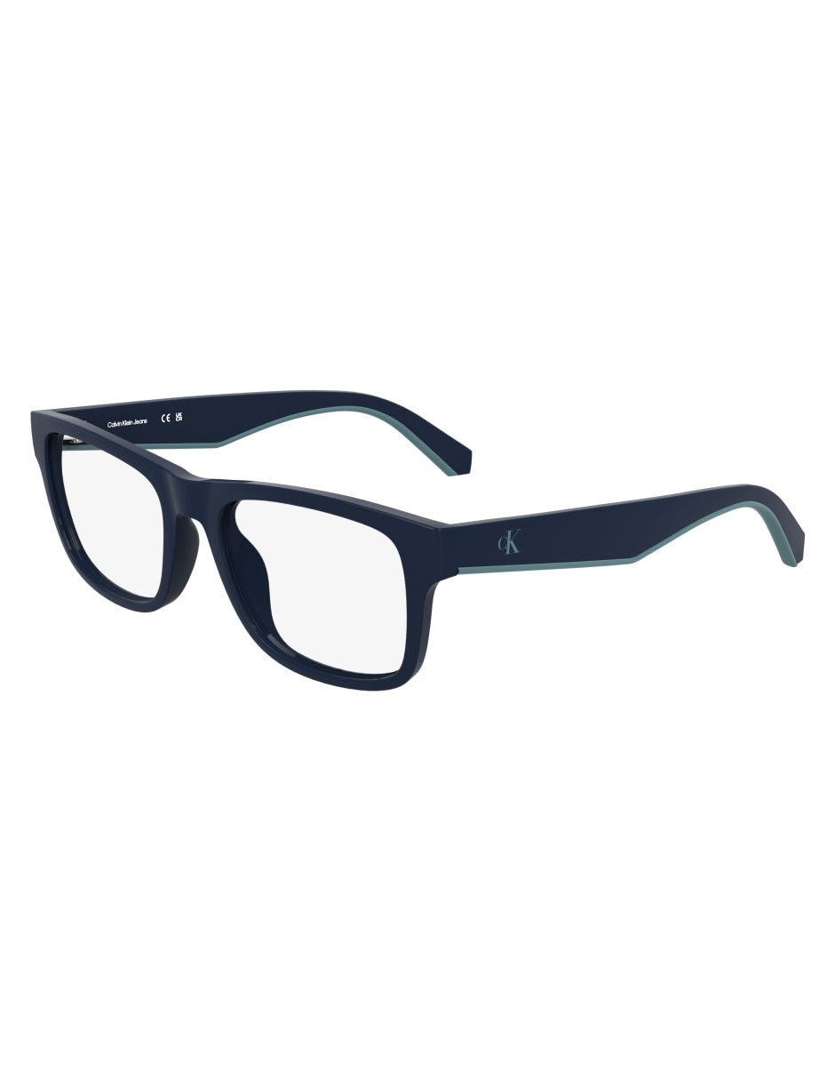Armanzon para hombre 2