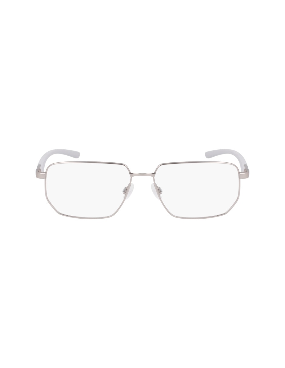 Armanzon para hombre