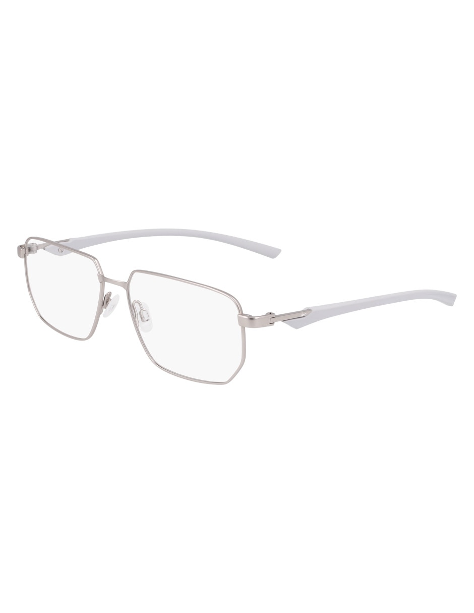 Armanzon para hombre 2
