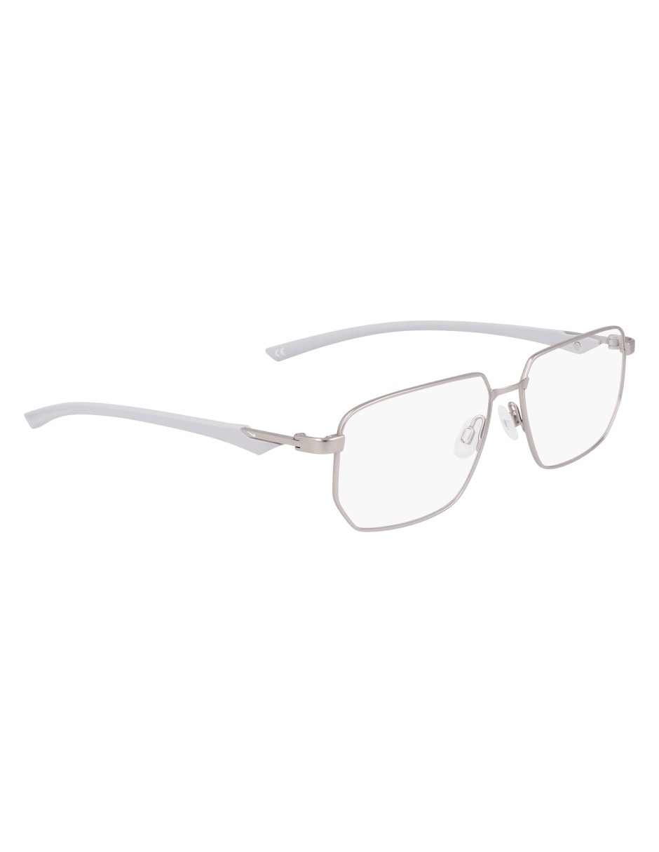 Armanzon para hombre 3