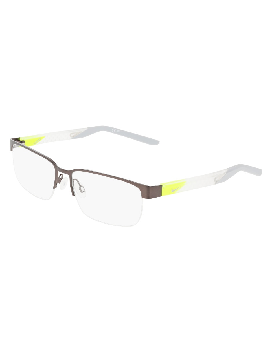 Armanzon para hombre 2