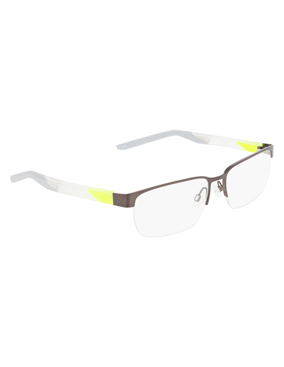 Armanzon para hombre 3