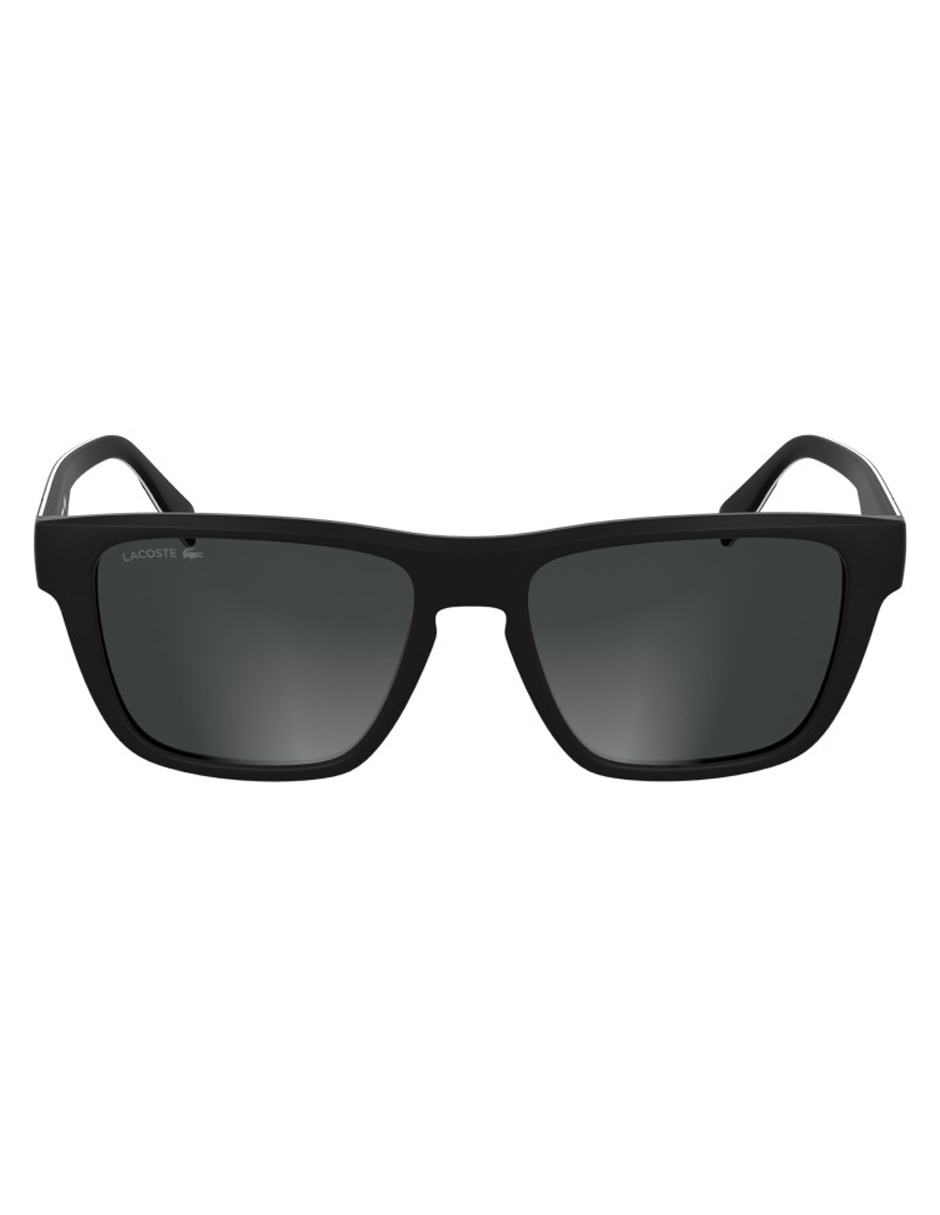 Lentes de sol L6058S-5417-002 para hombre Lentes de sol L6058S-5417-002 para hombre