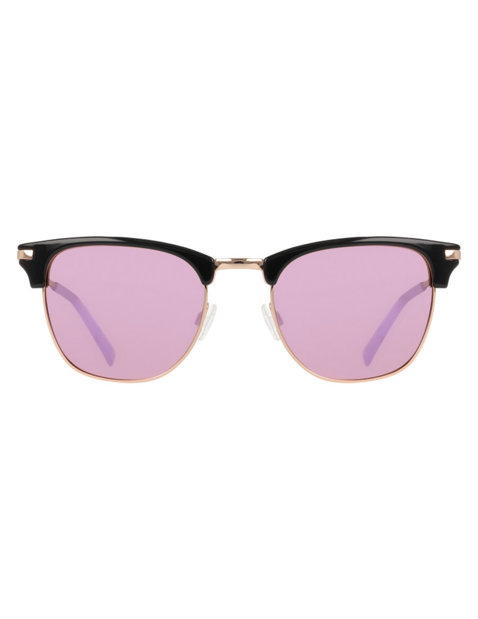 Lentes de sol N105SP-5421-003 unisex Lentes de sol N105SP-5421-003 unisex