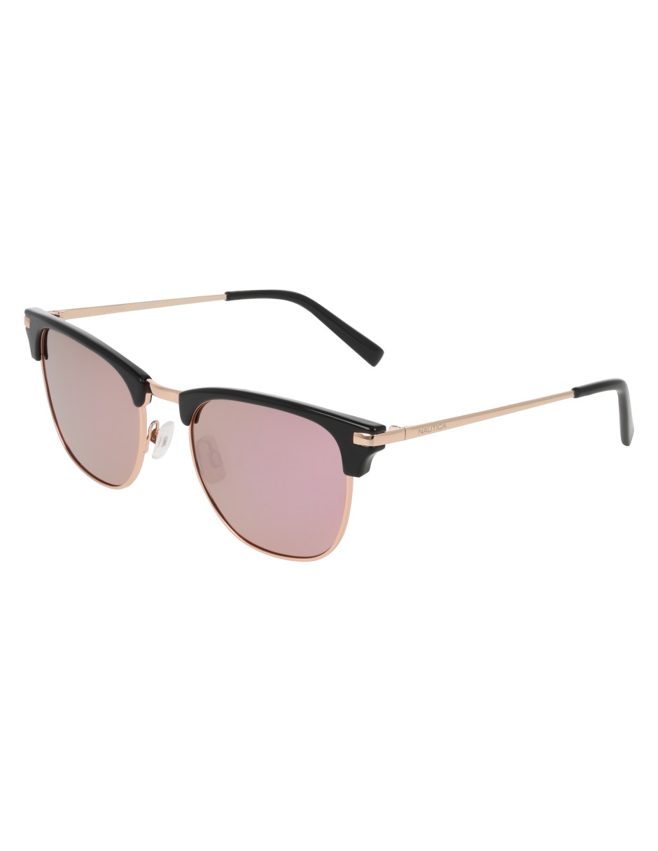 Lentes de sol N105SP-5421-003 unisex 2
