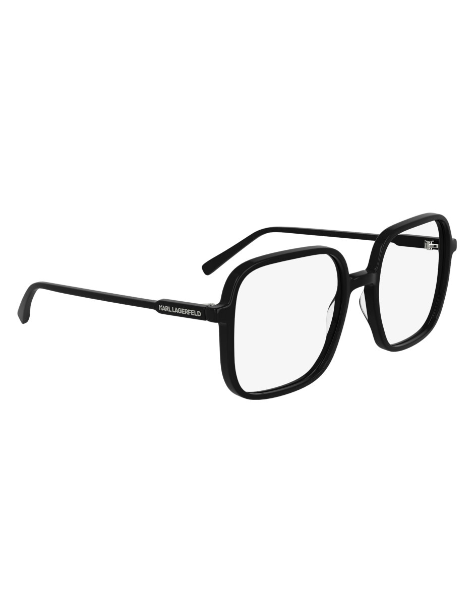 Armanzon para mujer 3