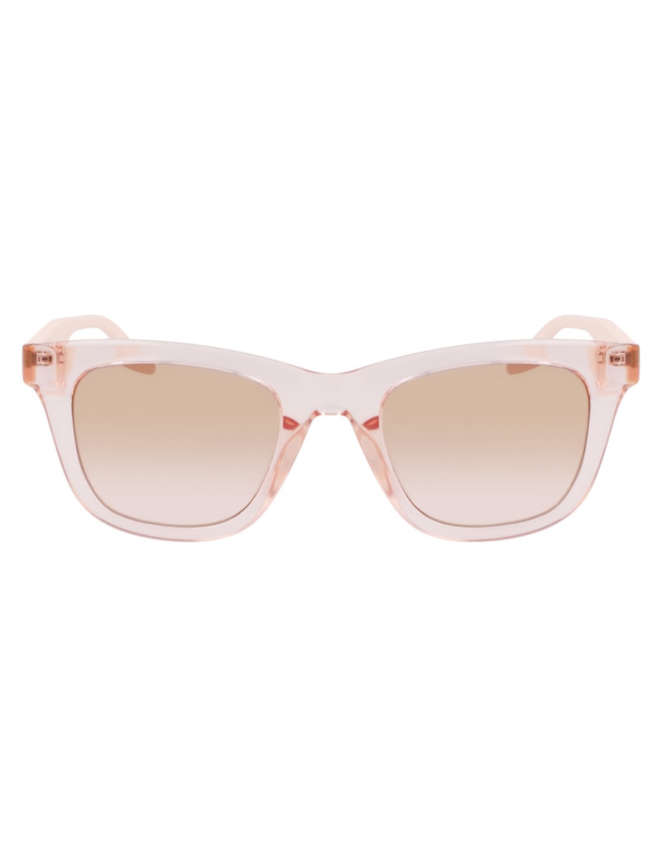 Lentes de sol CV570S-5122-684 unisex
