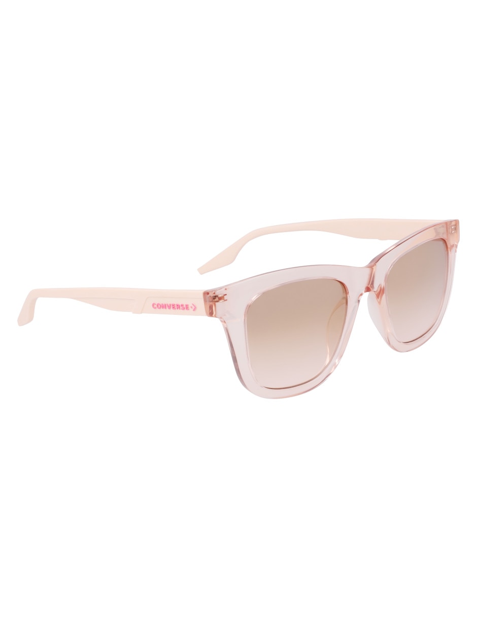 Lentes de sol CV570S-5122-684 unisex 3