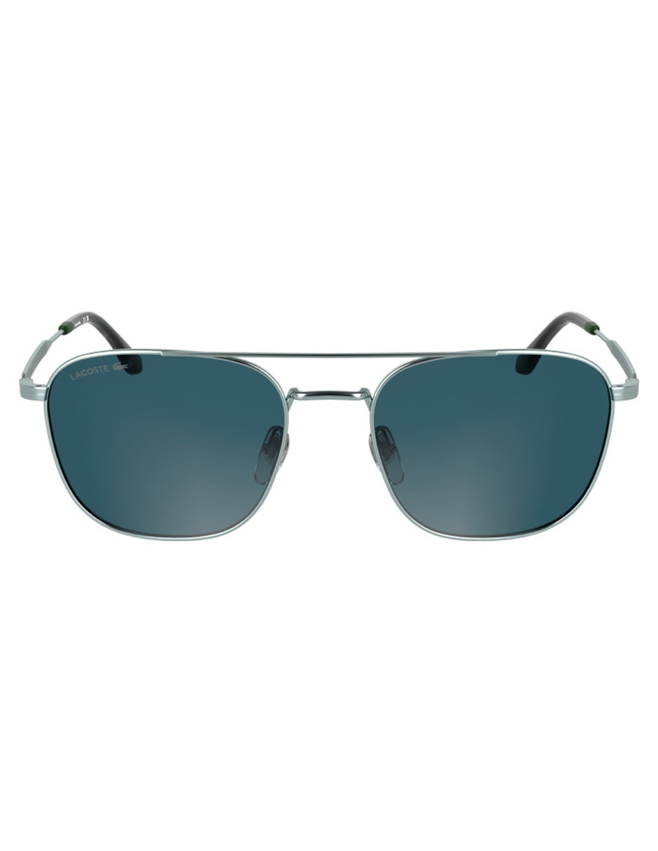 Lentes de sol L269S-5519-046 unisex