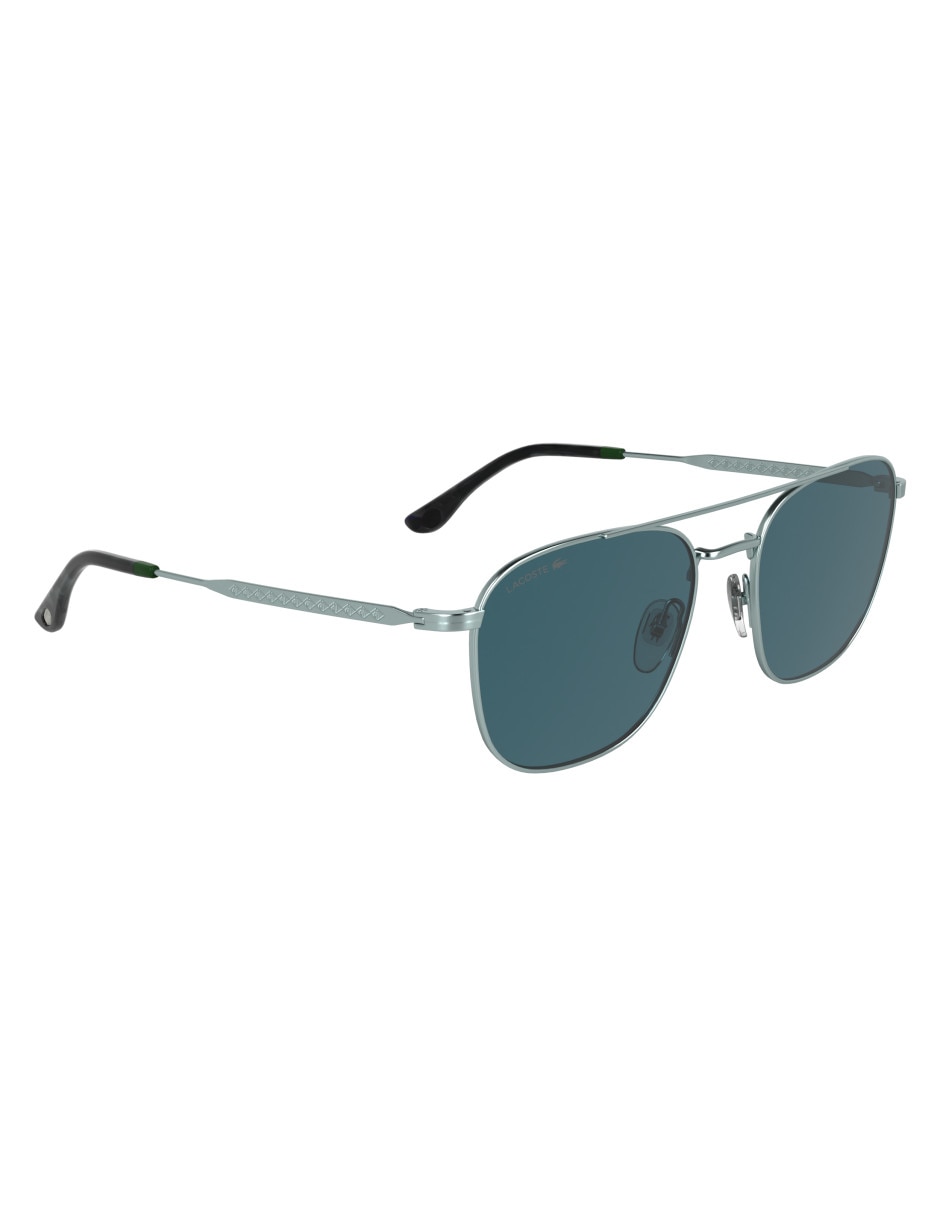 Lentes de sol L269S-5519-046 unisex 3