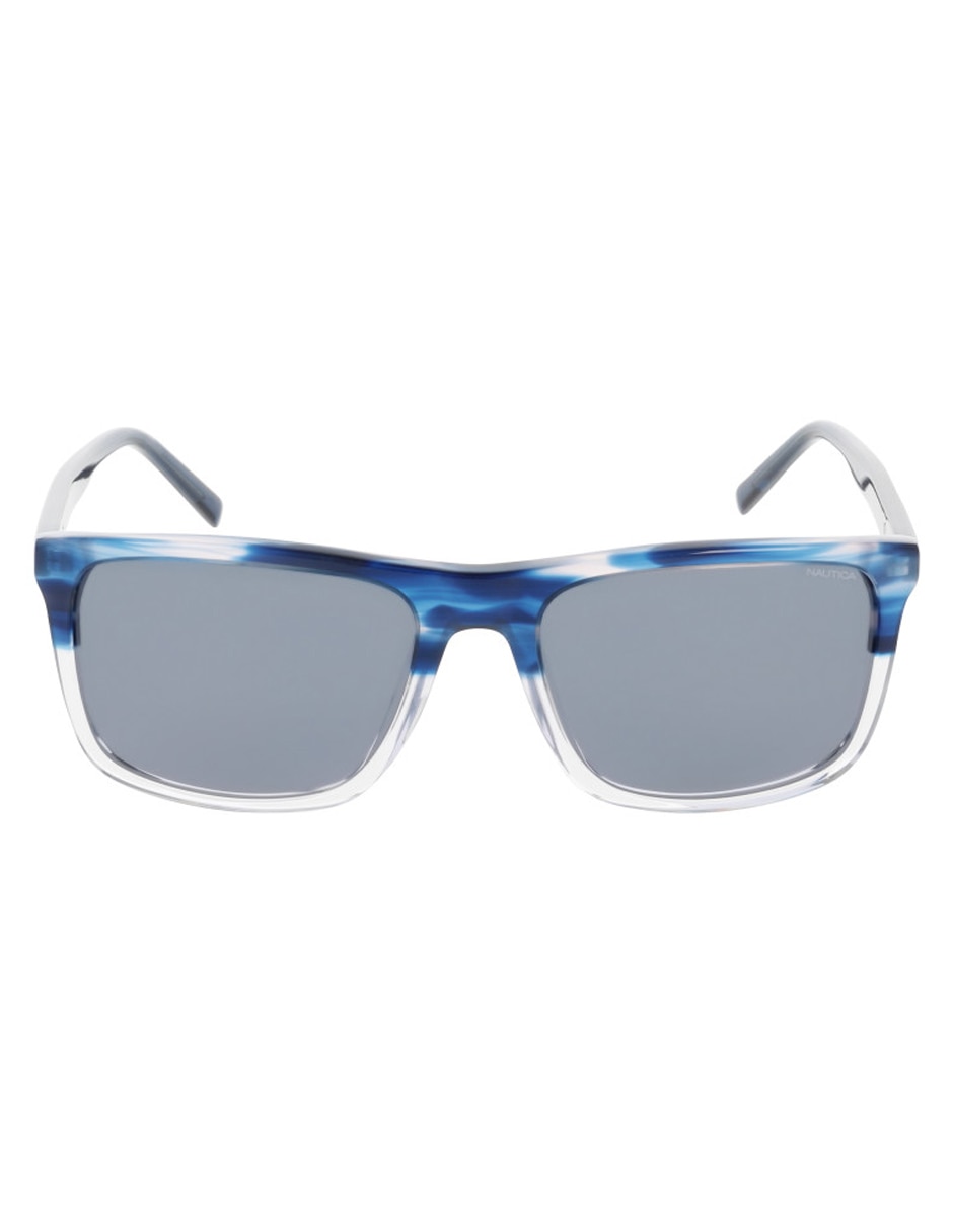 Lentes de sol N6263S-5618-441 para hombre Lentes de sol N6263S-5618-441 para hombre