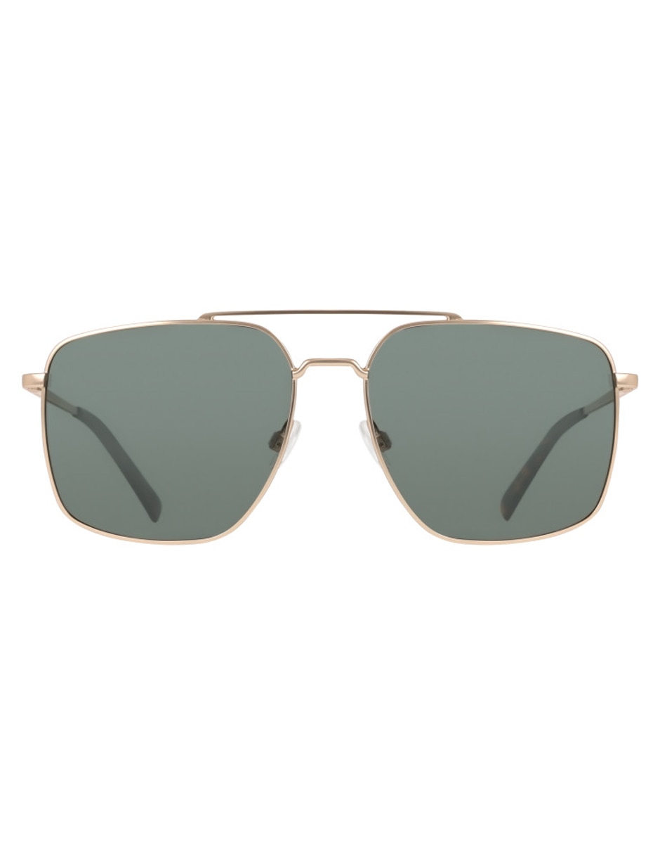 Lentes de sol N106SP-5916-720 para hombre 1