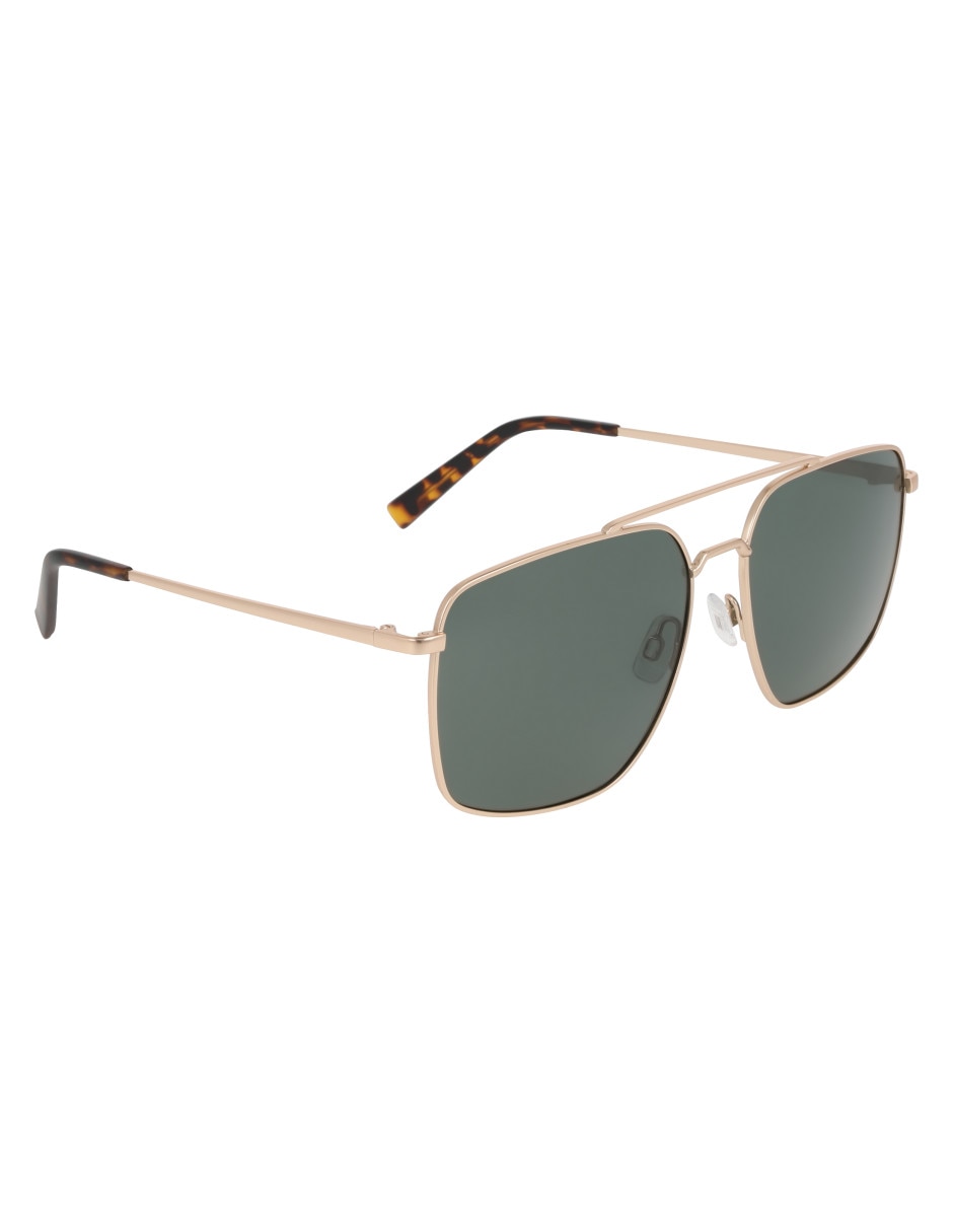 Lentes de sol N106SP-5916-720 para hombre 3