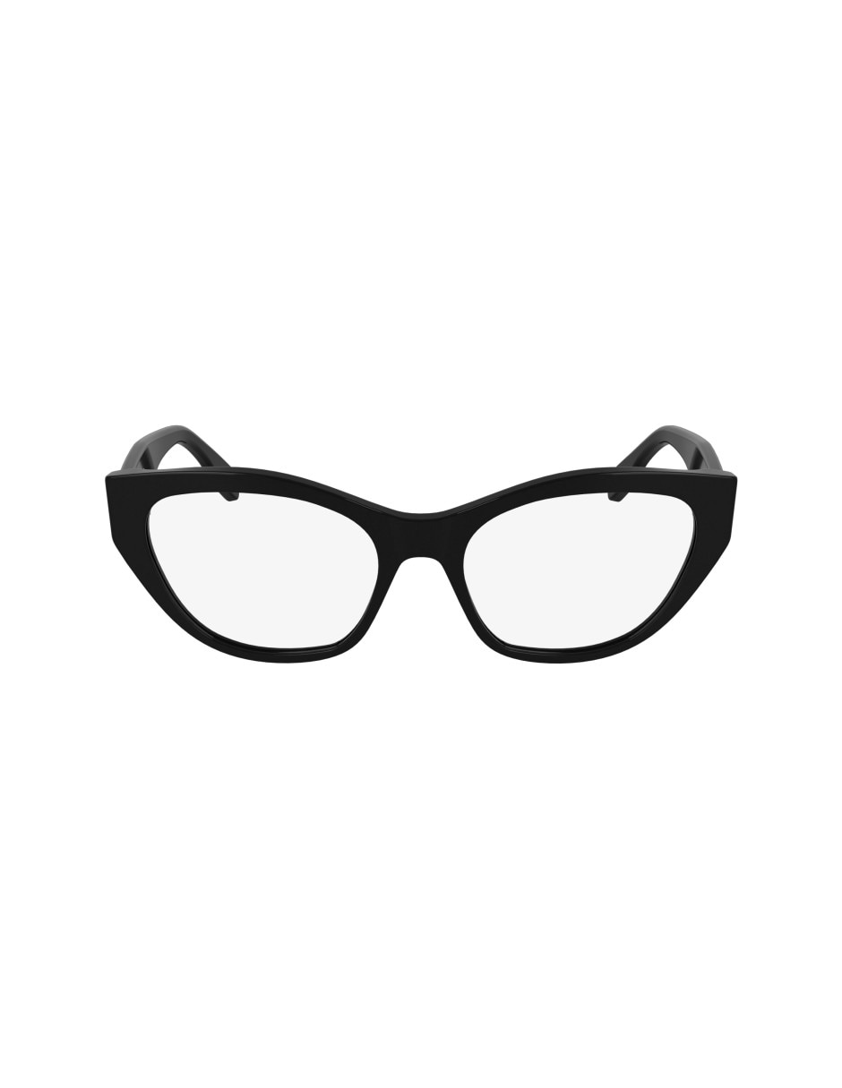 Armanzon para mujer Armanzon para mujer