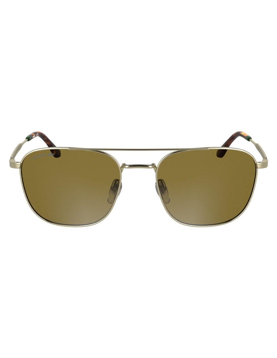 Lentes de sol L269S-5519-710 unisex