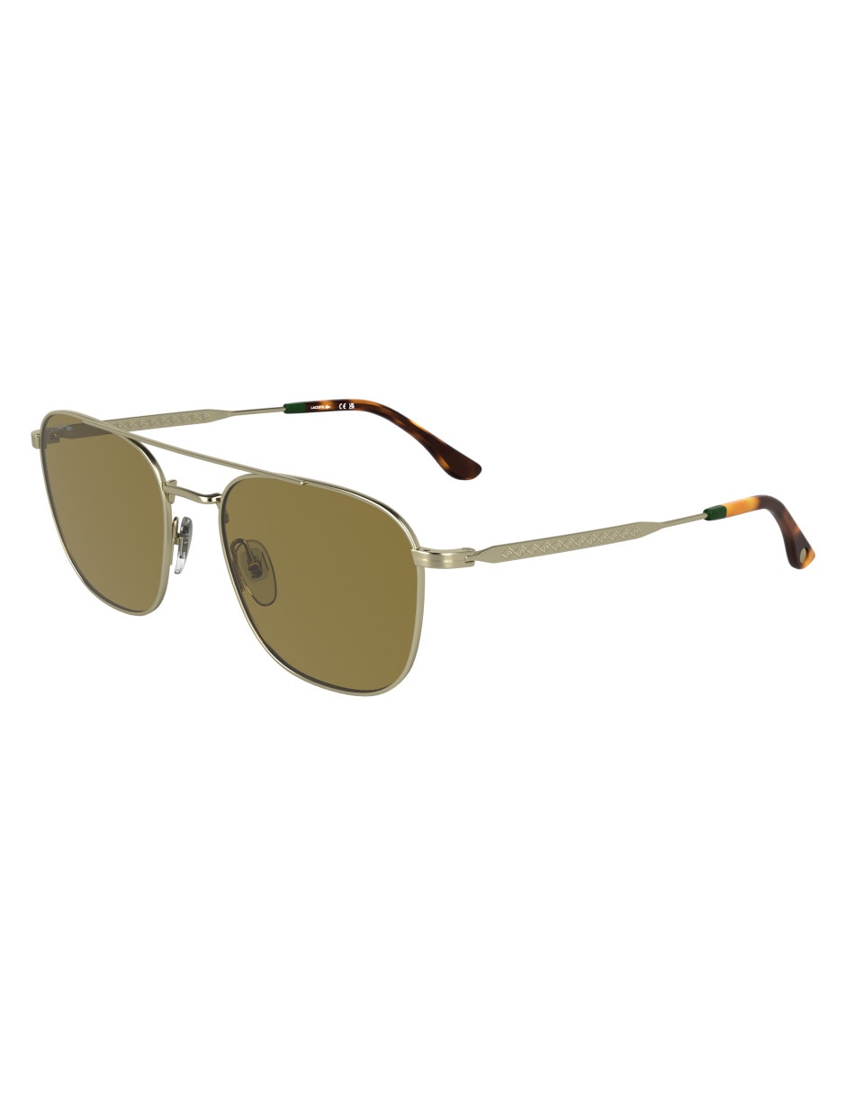 Lentes de sol L269S-5519-710 unisex 2