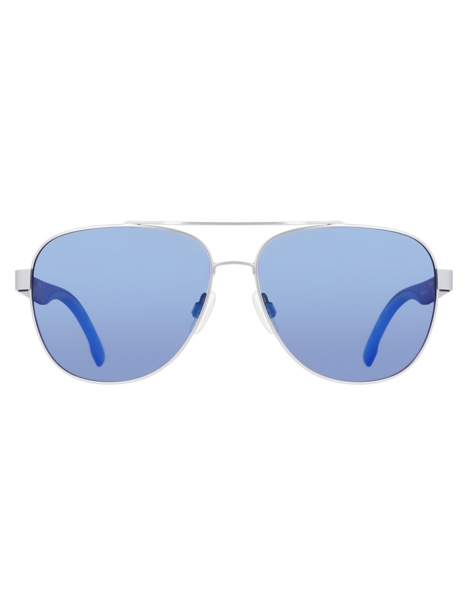 Lentes de sol N107SP-6014-040 para hombre