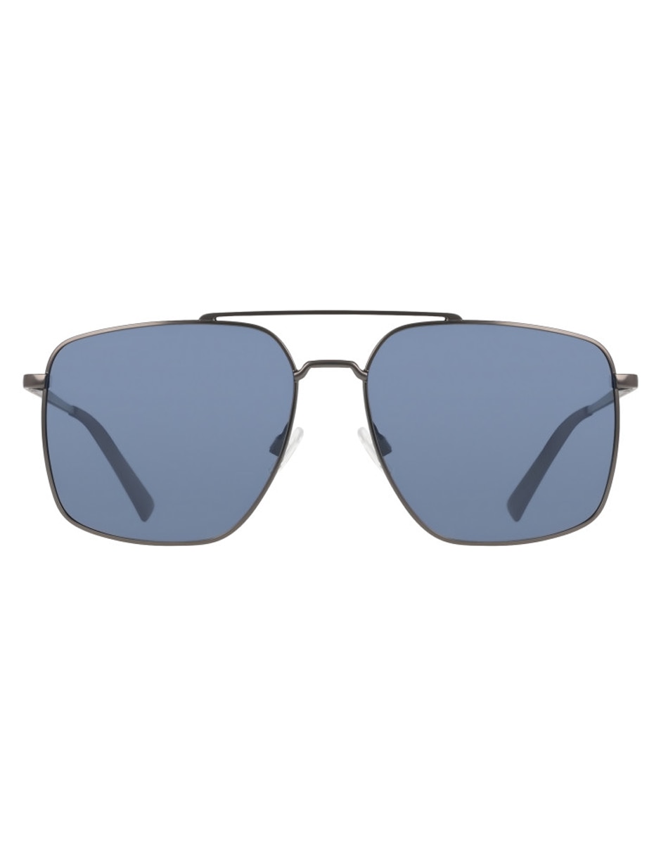 Lentes de sol N106SP-5916-030 para hombre Lentes de sol N106SP-5916-030 para hombre