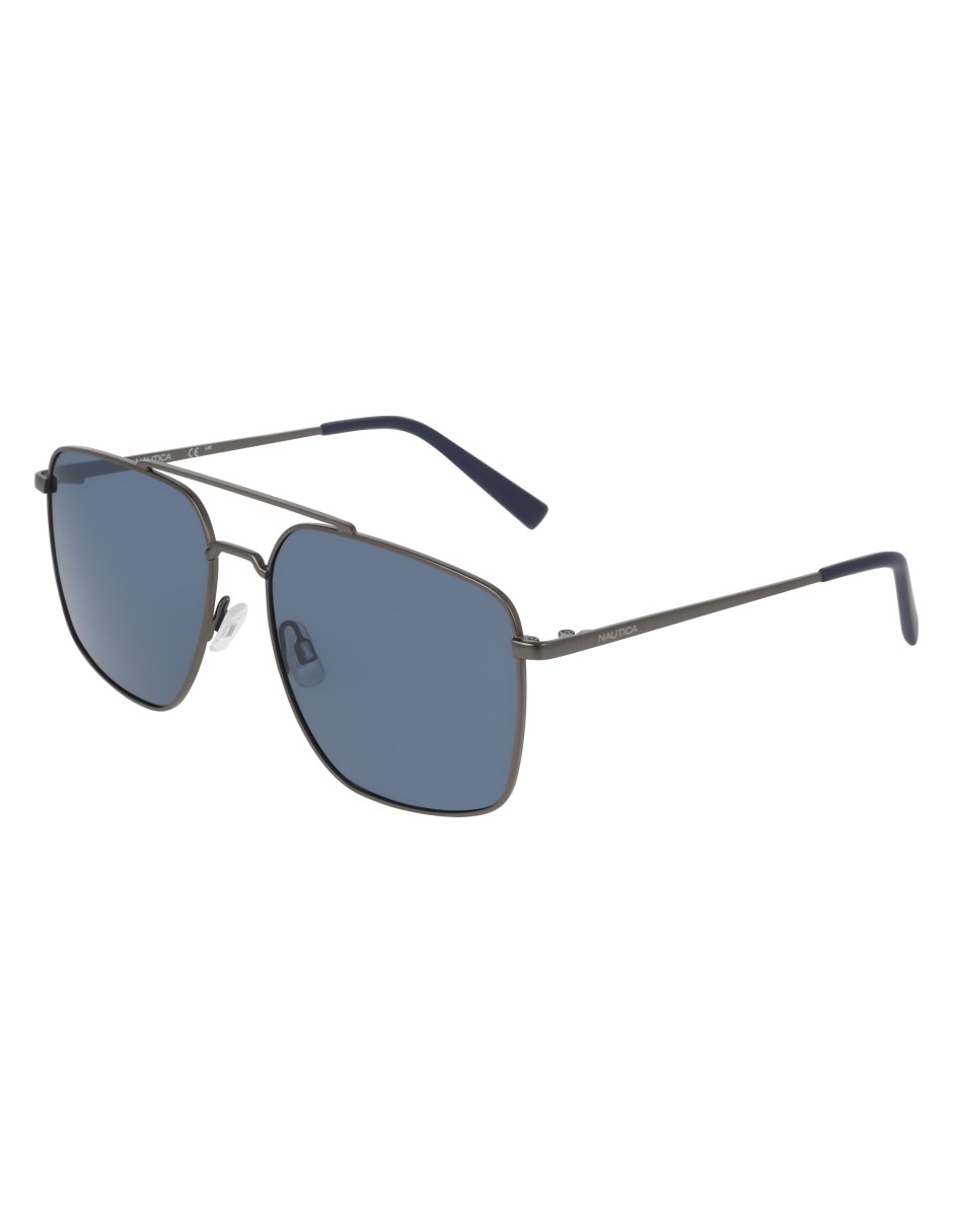 Lentes de sol N106SP-5916-030 para hombre 2