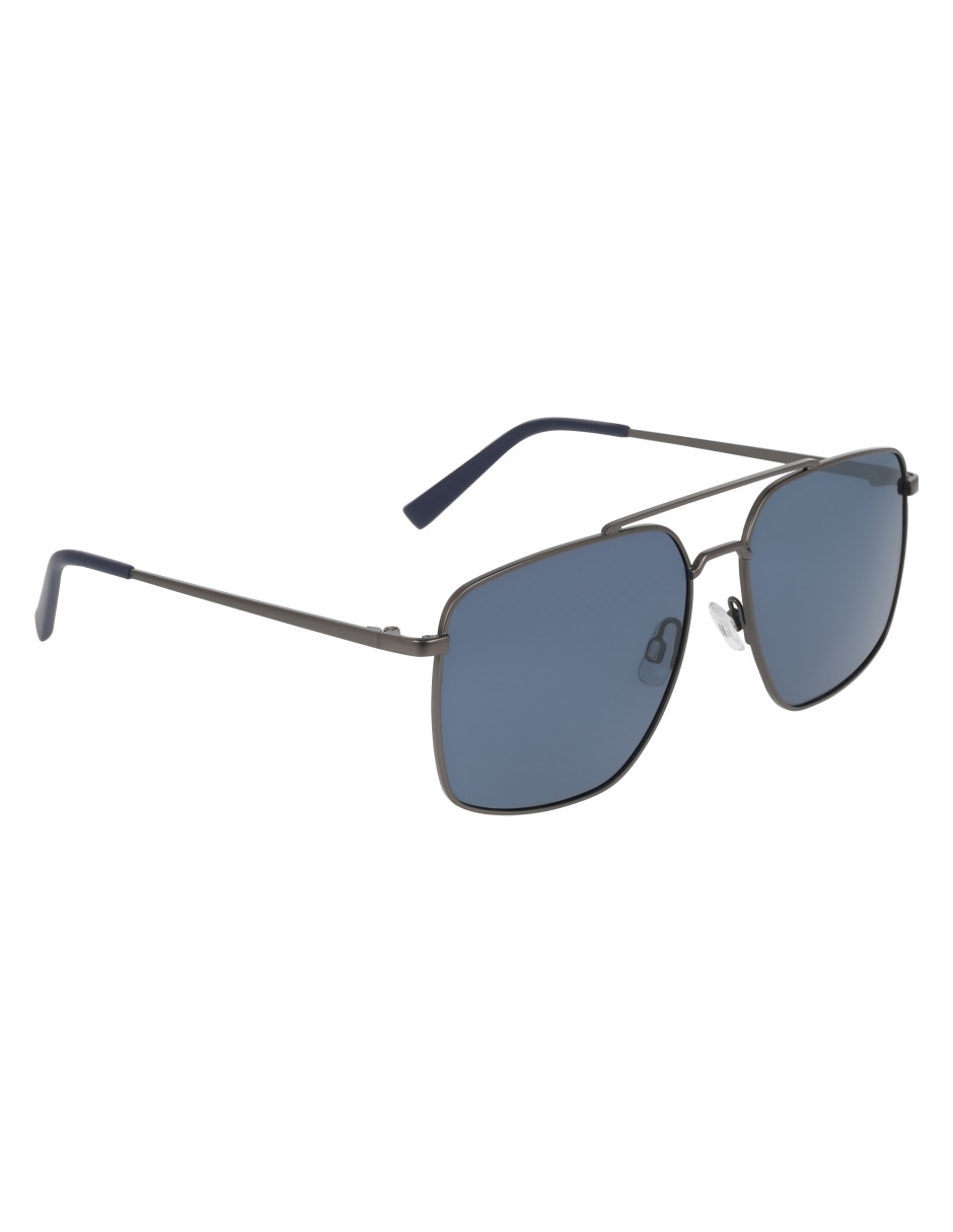 Lentes de sol N106SP-5916-030 para hombre 3