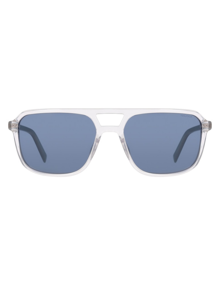 Lentes de sol N6264S-5817-971 para hombre Lentes de sol N6264S-5817-971 para hombre