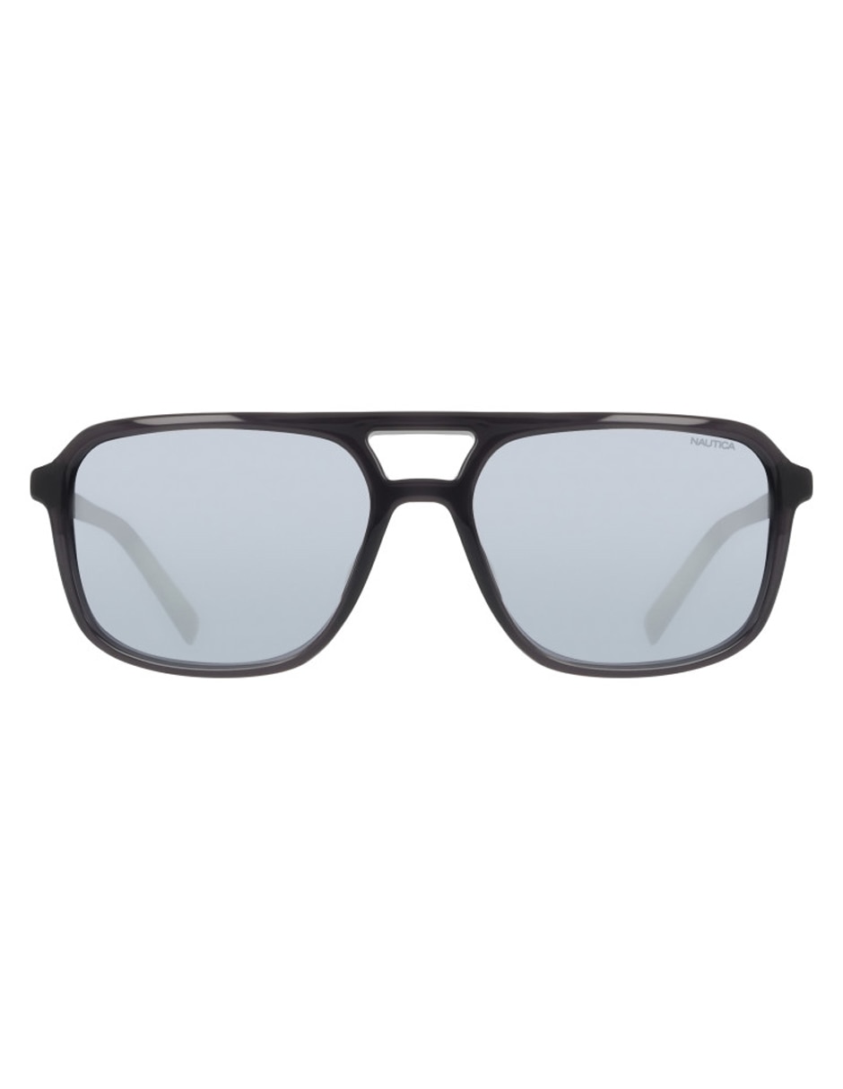 Lentes de sol N6264S-5817-001 para hombre Lentes de sol N6264S-5817-001 para hombre