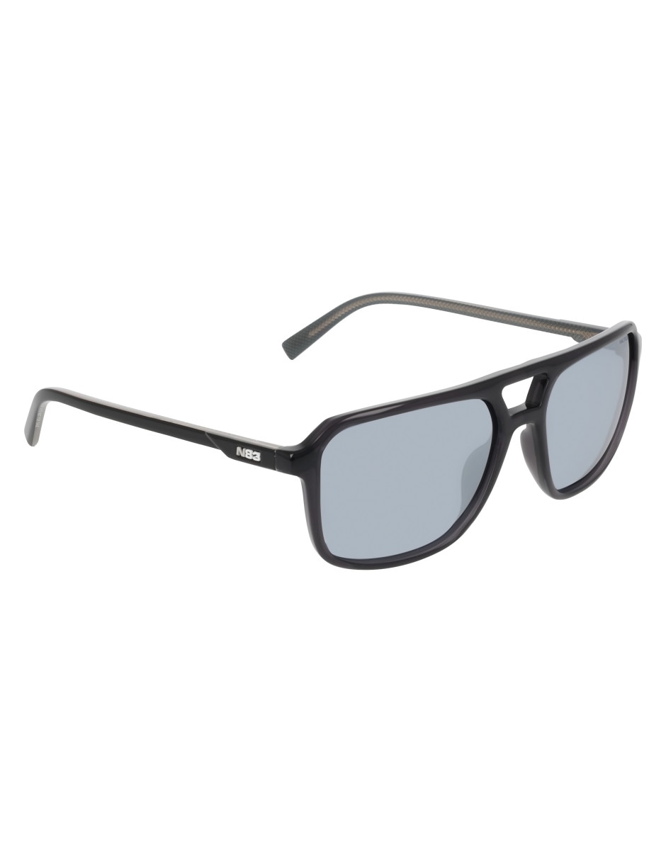 Lentes de sol N6264S-5817-001 para hombre 2