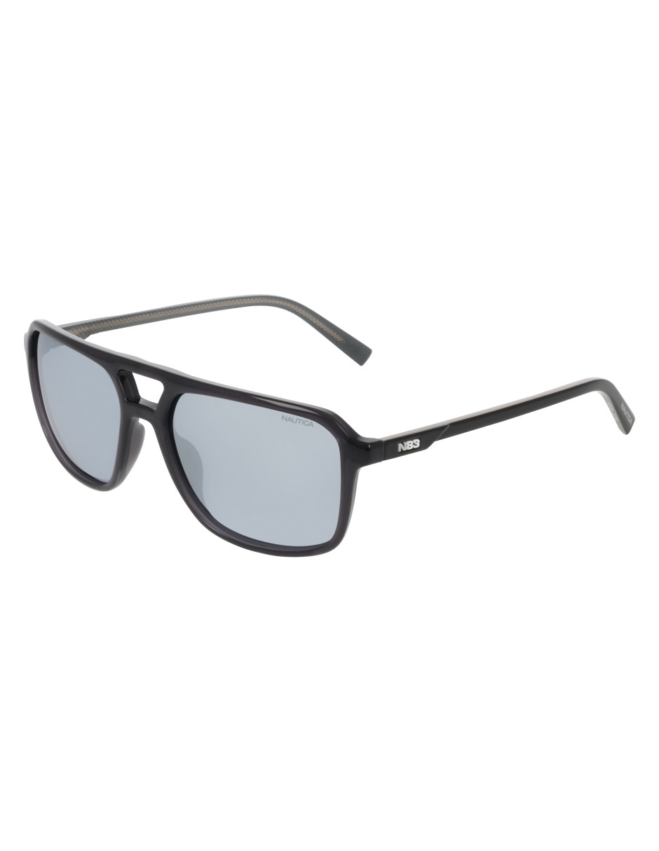Lentes de sol N6264S-5817-001 para hombre 3