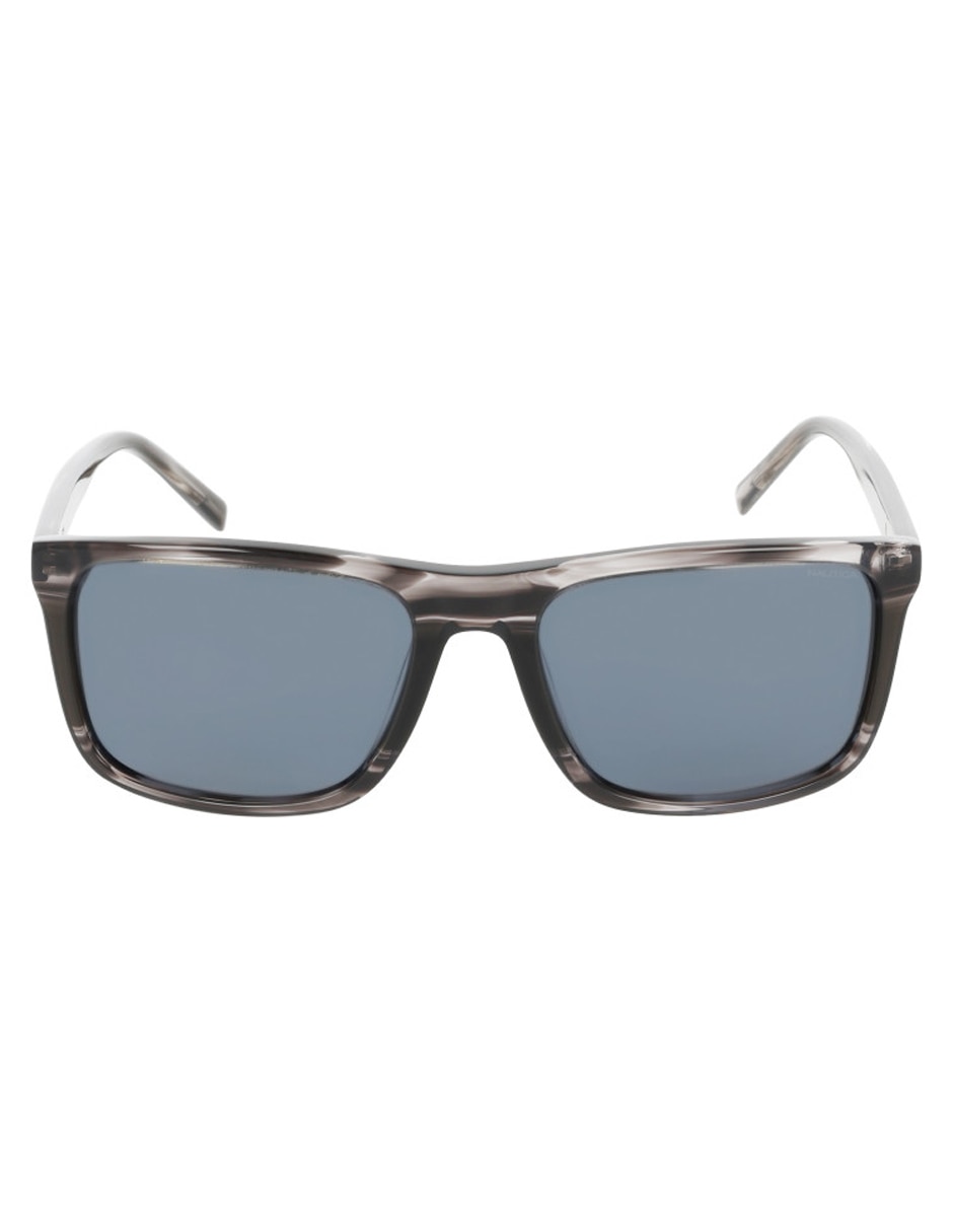 Lentes de sol N6263S-5618-031 para hombre Lentes de sol N6263S-5618-031 para hombre