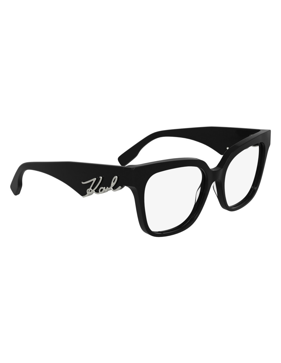 Armanzon para mujer 3
