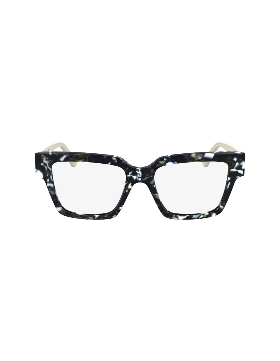 Armanzon unisex Armanzon unisex
