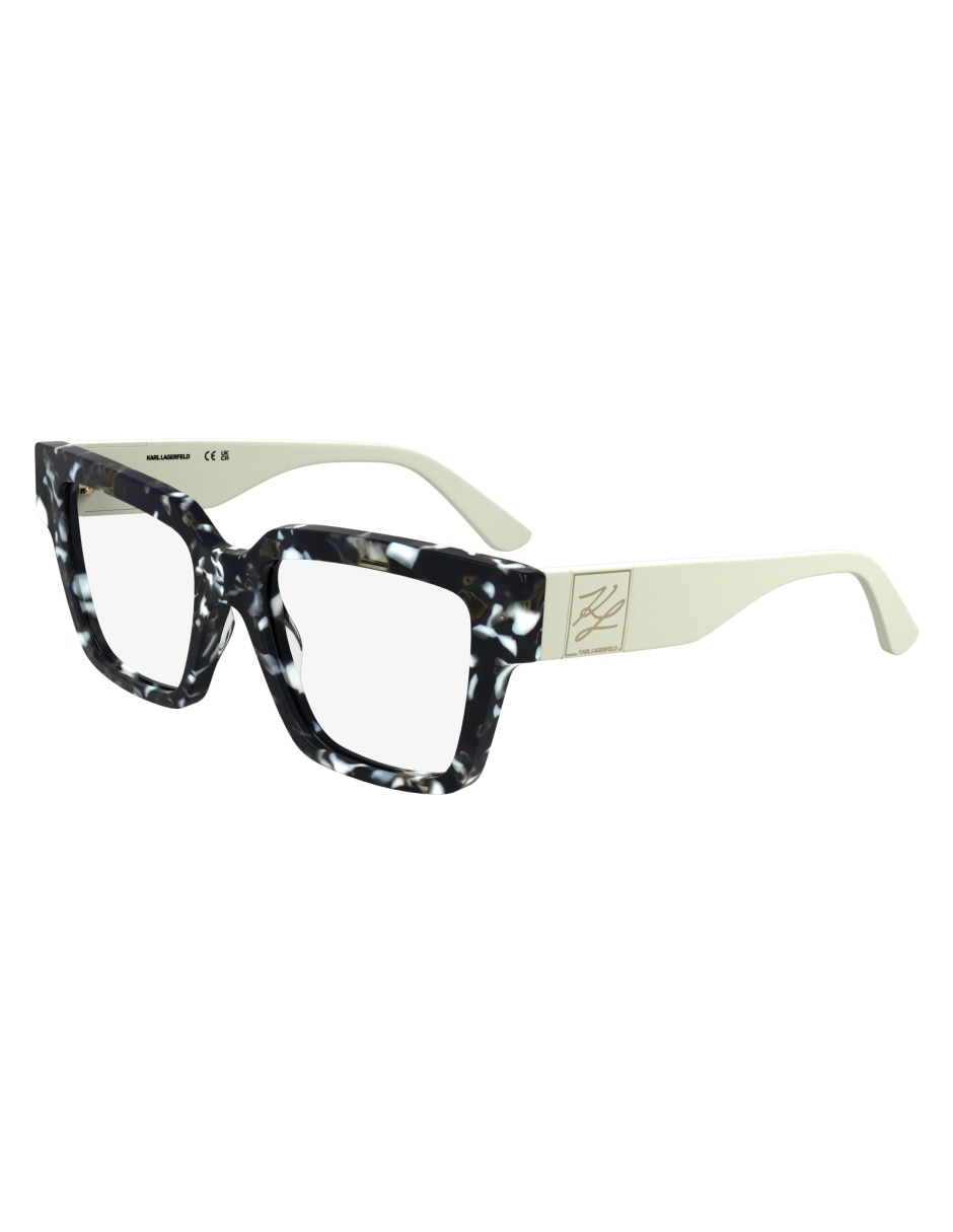 Armanzon unisex 2