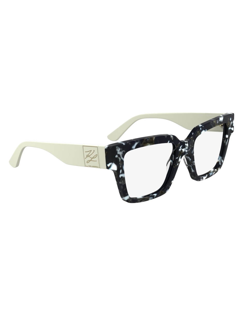 Armanzon unisex 3